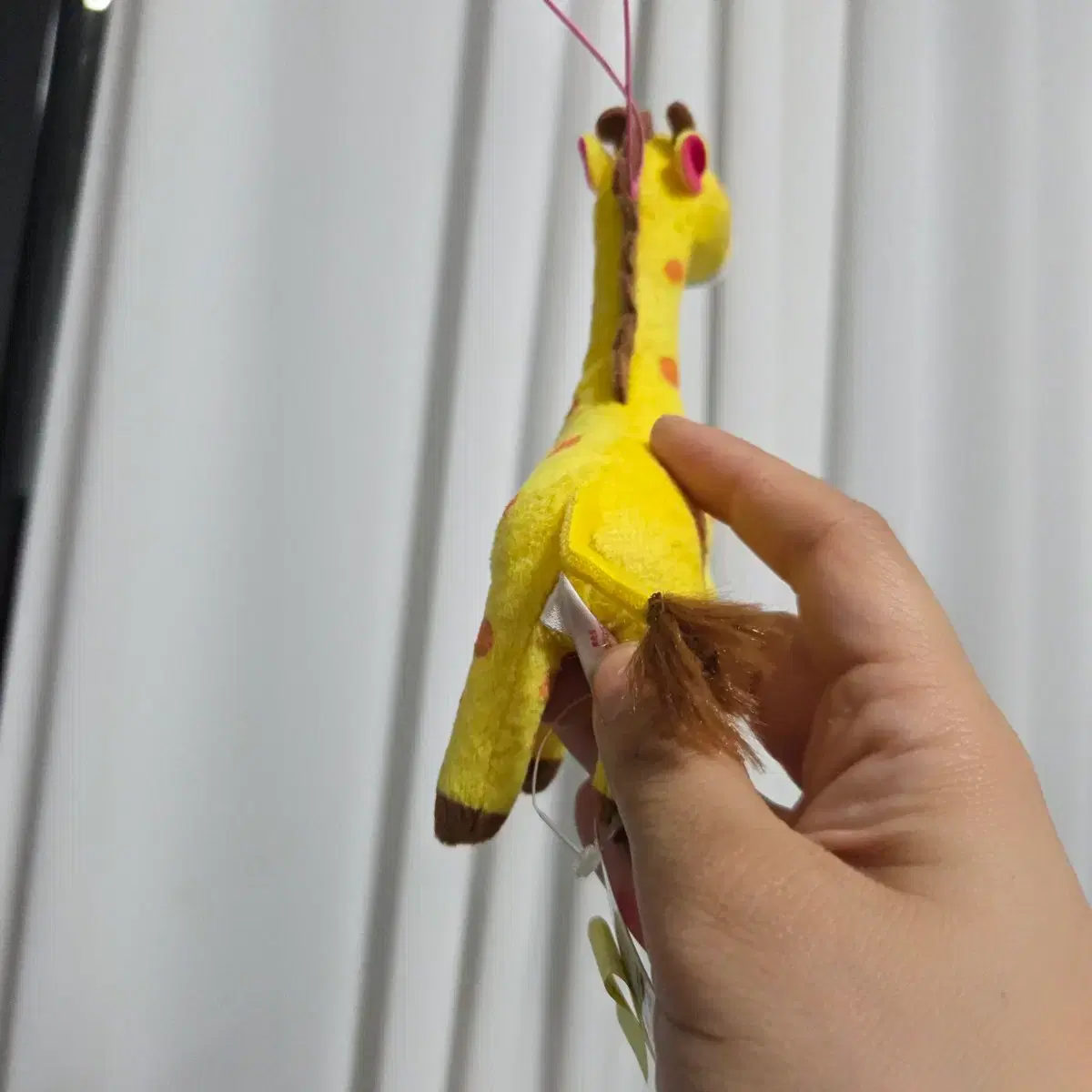 thumbnail-3